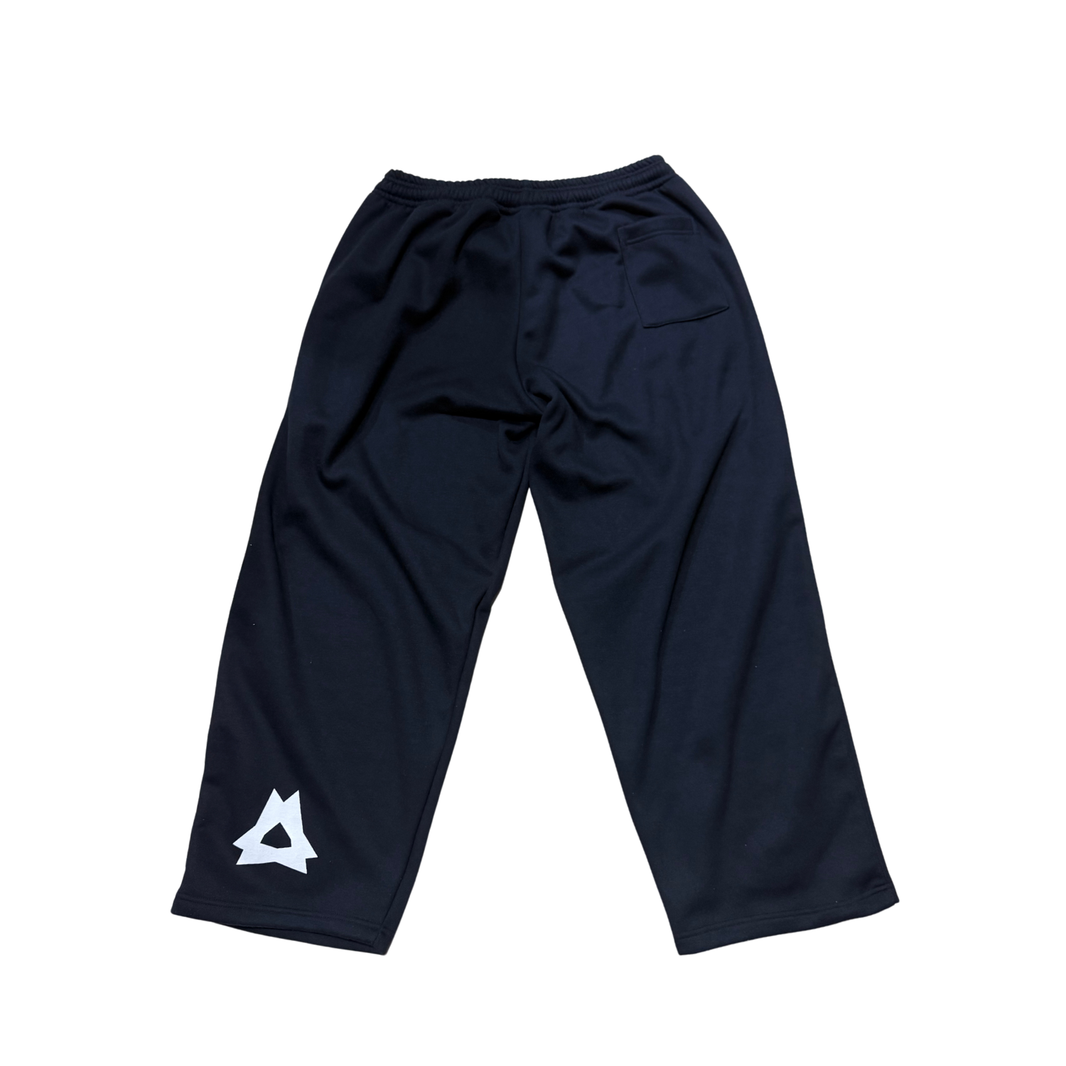 Aurimade Signature Sweatpants